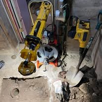 Bathroom Renovation Image 41