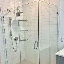 Bathroom Renovation Image 40