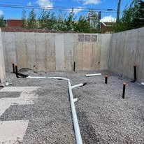 Bathroom Renovation Image 38