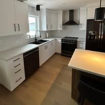 Bathroom Renovation Image 35