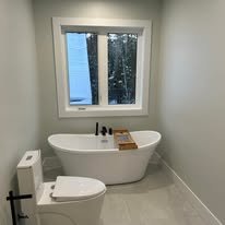 Bathroom Renovation Image 36