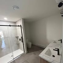 Bathroom Renovation Image 32