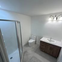 Bathroom Renovation Image 31