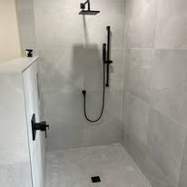 Bathroom Renovation Image 27