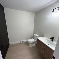 Bathroom Renovation Image 23