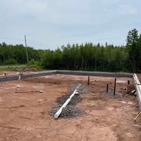 Bathroom Renovation Image 22