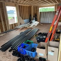 Bathroom Renovation Image 21