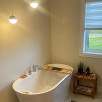 Bathroom Renovation Image 17