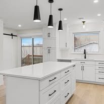 Bathroom Renovation Image 13