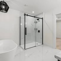 Bathroom Renovation Image 11