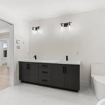 Bathroom Renovation Image 10