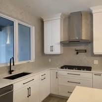 Bathroom Renovation Image 8