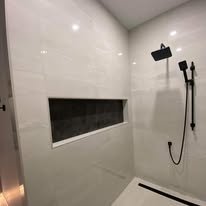 Bathroom Renovation Image 6