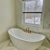 Bathroom Renovation Image 5