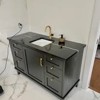 Bathroom Renovation Image 4